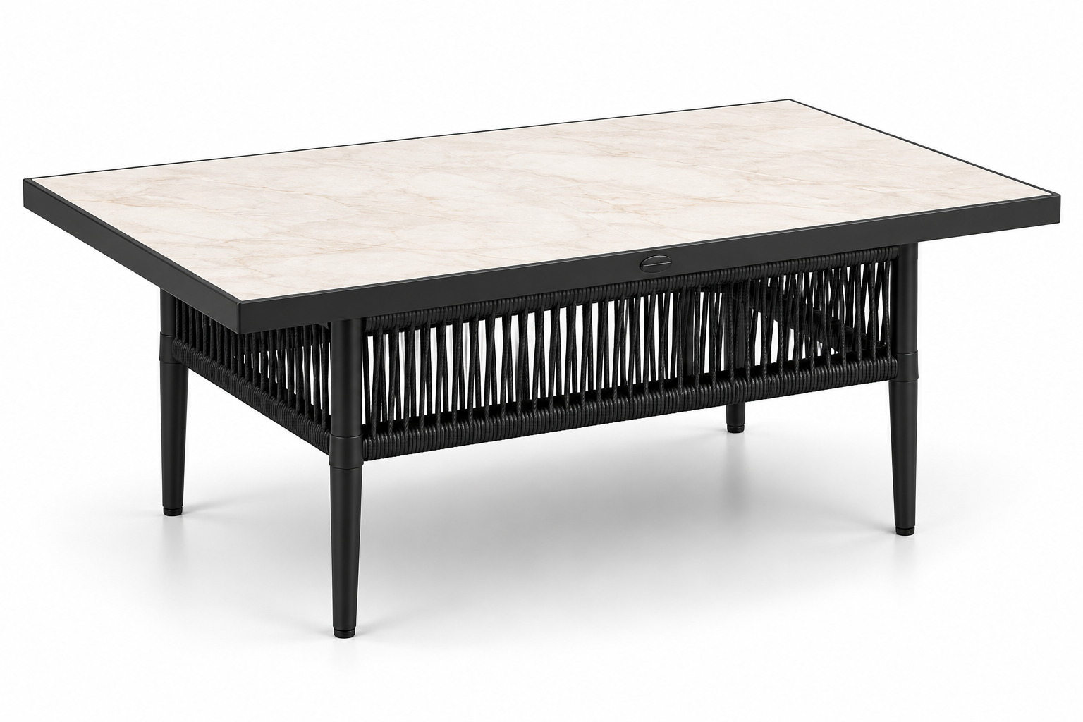 Portofino Outdoor Sofa Set - Image 3